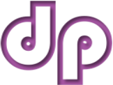 Digital Parkinson's Logo